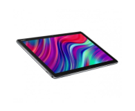 Huawei MediaPad M5 Lite 10 LTE Kirin659/3/32GB szary - 518337 - zdjęcie 4